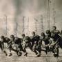 team_1936_signed.jpg