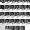team_09.jpg