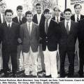 8889menstennis.jpg