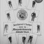 1923.24_marquette_hockey_team.jpg