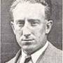 coach_art_schinner_1925.26.jpg