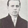 coach_e._h._garry_1924.25.32.33.jpg