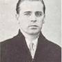 coach_e._h._garry_1924.25.32.33.jpg