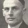 coach_george_grady_1922.23.jpg
