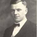coach_jake_thomsen_1923.24.jpg