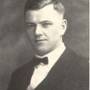 coach_jake_thomsen_1923.24.jpg