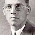 coach_john_hancock_1930.32.jpg
