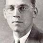coach_john_hancock_1930.32.jpg