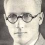 coach_kay_iverson_1926.30.jpg