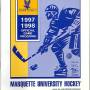 hockey_1997-98.jpg