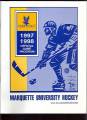 men_s_varsity_ice_hockey:hockey_1997-98.jpg