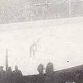 outdoor_rink_near_old_gym.jpg