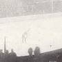 outdoor_rink_near_old_gym.jpg