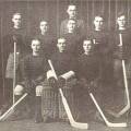 team_1922.23.jpg