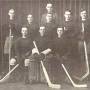team_1922.23.jpg
