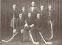 men_s_varsity_ice_hockey:team_1922.23.jpg