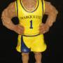 mubobblehead_chickenhawk_w.jpg