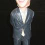 mubobblehead_crean_w.jpg