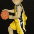 mubobblehead_diener_w.jpg