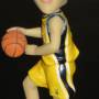 mubobblehead_diener_w.jpg