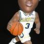 mubobblehead_dwade_w.jpg