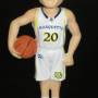 mubobblehead_novak_w.jpg