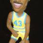 mubobblehead_tatum_w.jpg