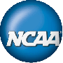 ncaa_logo.gif