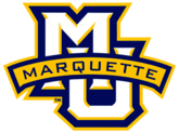 the_marquette_jersey_project:start [MUScoop Wiki]