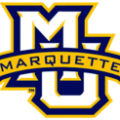 165px-marquette_athletics_logo.png