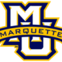 165px-marquette_athletics_logo.png