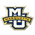2006mu_logo.jpg