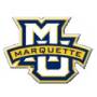 2006mu_logo.jpg