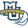 bballmonogram.jpg