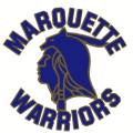 best_warrior_head_vectorized.jpg