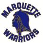 best_warrior_head_vectorized.jpg