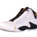 eagle_shoes.jpg