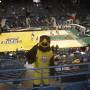 eagleatbucks_game.jpg