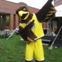 eaglebyunion.jpg