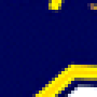 eaglestare.gif