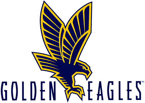 golden_eagle_logo.gif