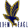 golden_eagle_logo.gif