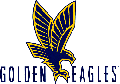 nickname:golden_eagle_logo.gif