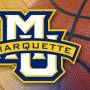 logo_marquette-basketball.jpg