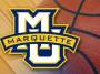 nickname:logo_marquette-basketball.jpg