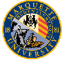 marquette_seal.gif