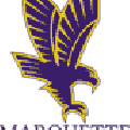 marquettegoldeneagles.gif
