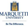 marquettehall.jpg