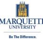 marquettehall.jpg