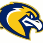meanbirdlogo_vectorized.png